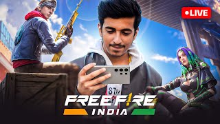 Free Fire India Confirm Release Date [upl. by Schacker819]