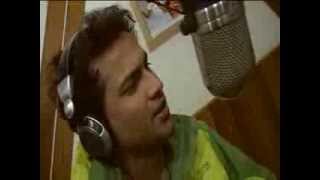 Election Theme Song sung by Assamese singer Zubeen Garg [upl. by Anaihs245]