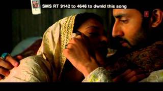 Jhute Ilzaam Full Song Film  Umrao Jaan [upl. by Meid322]