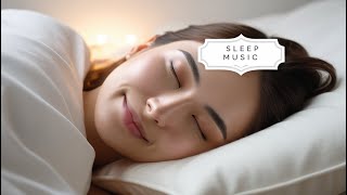 Wisdom Music I Dr Ankur Barua I ASMR I Wisdom Sleep Music 1 [upl. by Roderica]