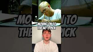 Top 10 GREATEST Storytelling Rap Songs 😳 rap eminem shorts [upl. by Abeh448]