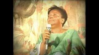 Cesaria Evora  Mar Azul rare 1993 [upl. by Ennahteb283]