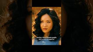 Curls are a sign of success movie video shorts freshofftheboat [upl. by Inaoj]