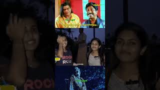 ചേട്ടന് നല്ല സമയദോഷമുണ്ട് 🤣 Comedy  Funny  Troll Malayalam [upl. by Roddy]