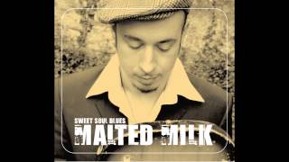 Malted Milk  Brand new thing [upl. by Harmony57]