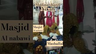 Masjid al nawabi me nikhamashallah madina sharif live videoislamic status beautifulmadina [upl. by Errol]