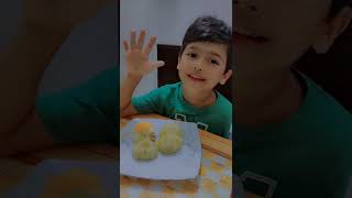 shortvideo cutebaby babyboy momsbanglavediobangladesh dhaka [upl. by Bancroft574]