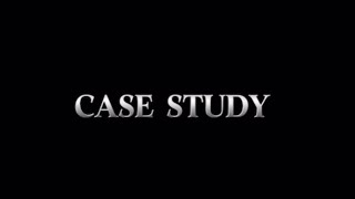 Case study Group 6 [upl. by Enelyt]