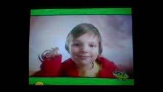 velozmente episodio 4 discovery kids 2009 [upl. by Roice]