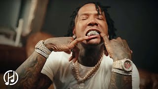 FREE Moneybagg Yo Type Beat x YTB Fatt Type Beat 2023  quotHARD TO CATCHquot [upl. by Ahsilac]