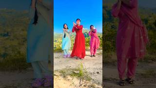 Resham रेशम  Prakash Dutraj  Melina Rai  Bimala Limbu  New Nepali Song 2081  Official MV [upl. by Bradwell]