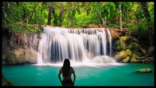 How to Shoot Great Waterfall Pictures Using Shutterspeed [upl. by Glen]