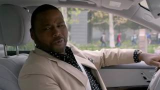 Blackish season 1 episode 1 trailer [upl. by Rehpotsirh665]