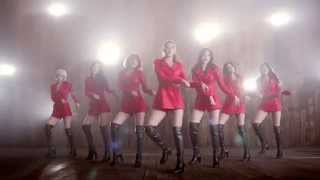 AOA「Like a Cat」MUSIC VIDEO Short ver [upl. by Trutko]