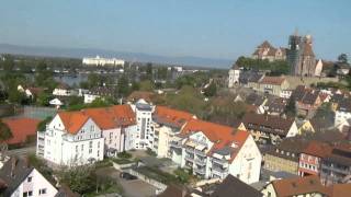 Breisach am Rhein von umeier [upl. by Latoniah]