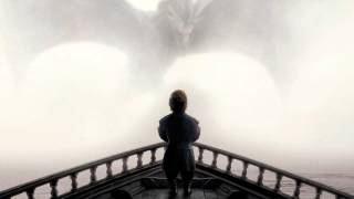 Game of Thrones  Soundtrack  A Lannister Always Pays His Debts Extended [upl. by Clovis]