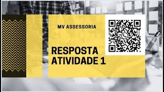 1 Indique os dois tipos de ligas metálicas e explique qual é a principal diferença entre esses dois [upl. by Melosa]