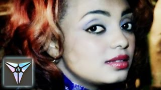 Eden Kesete  Fileteni  Eritrean Music [upl. by Eva]