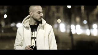 Click  Prima dată feat Feli Videoclip 2011 [upl. by Eisset]