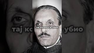 Titovi pravi prijatelji tito josipbroztito broz yugoslavia [upl. by Mcafee]