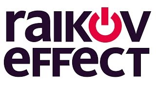 Raikov Effect Review  Russian Experiments Show How to Become a Genius [upl. by Llenej585]