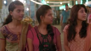 MASAAN officiële NL trailer [upl. by Nwadahs819]