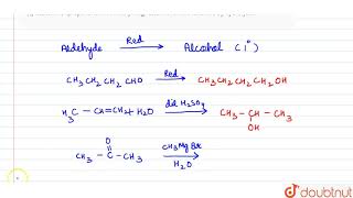 Give the structures and IUPAC names of the products expected from the following reactions [upl. by Eldorado]