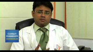 Doctor care  Peptic Ulcer Causes And Treatment Part 1 [upl. by Zoeller704]