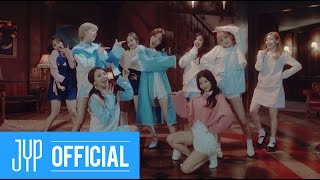 TWICE트와이스 quotTTquot MV TEASER 2 [upl. by Morton]