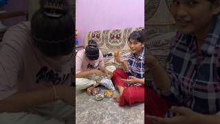 Kaam karna pad gaya 🙂‍↕️ vlog 44 minivlogs dailyvlogs lifestyel [upl. by Trebmal721]