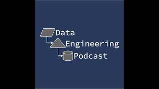 Digging Into Data Reliability Engineering [upl. by Ulrich31]