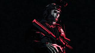 ghost sas  live 4K wallpaper [upl. by Maury]