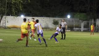 Sub 13 CT Joga Bonito x PM Saltinho 2º T 16082024 [upl. by Anahsirk103]