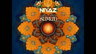 Niyaz  Sumud 2012  04 mazaar [upl. by Rehpotsrhc768]