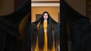 🔥Most Powerfull Hair Growth Tips😱Fenugreek Seeds Serum For Hair Growth✅ shorts longhair haircare [upl. by Aulea]