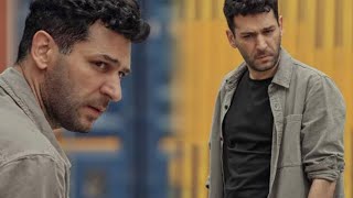 La tarifa de Murat Yildirim de la serie fue sorprendente ¡Ganancias récord [upl. by Eniamrej]