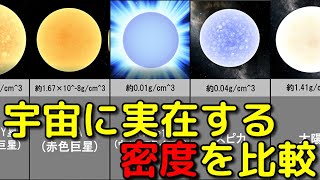 【数学】中353 相似と面積②応用編 [upl. by Enilada906]