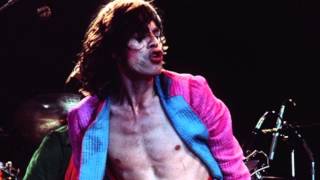 ROLLING STONES JIVING SISTER FANNY IN HD [upl. by Eceeryt]