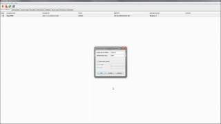 DSLS Dassault Systemes License Server Overview  Webinar Recording [upl. by Garner]