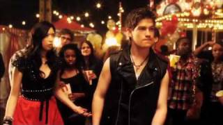 Degrassi Season 10 Promo Highest quality on Youtube [upl. by Otte]