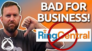 RingCentral Exposed How They Rip Off Businesses [upl. by Alyosha]