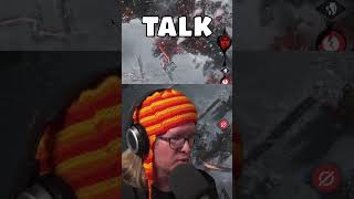 What happens when you TALK with warring factions in FROSTPUNK 2 [upl. by Pace]