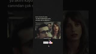 Şair şair şiir cehennem asik love güzelsözler aşk viral shorts youtubeshorts seviyorum [upl. by Christoper368]