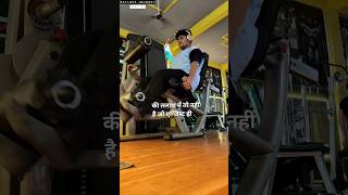 FREEDOM  DAY 85 OF FATLOSS JOURNEY trending fatlossweightloss gym deit motivation minivlog [upl. by Gautious323]