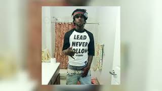 chief keef  i don’t like sped up [upl. by Figone]