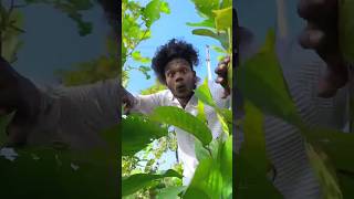 Tengen tenge 😂😂 comedyshort viralvideo funnyvideos comedyvideos reelfunny surajroxfunnyvibeo [upl. by Aymahs]