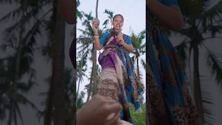 দাদা আজকের মতো ছার পেয়ে গেল 🤣 comedyvideo sorts funnyvideo banglacomedy funny [upl. by Ainavi94]