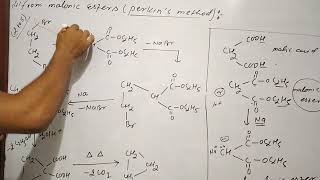 Bsc second yearcyclic aliphatic compounds1 [upl. by Waligore]