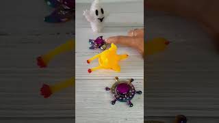 A Great job 🤚 fidget spinner fidgetspinner satisfying fidgeting trend fun relaxing [upl. by Aiket365]