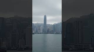 harbour city hong kong [upl. by Egiedan]